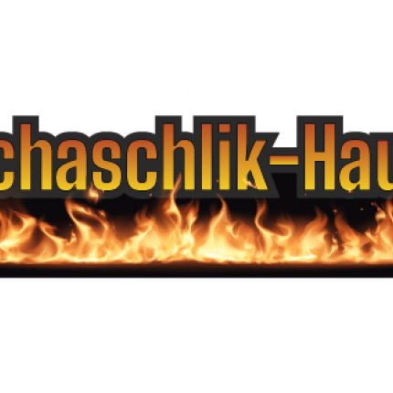 Logo de Schaschlik Haus