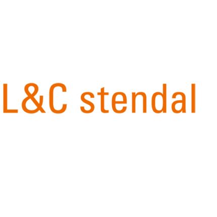 Logotyp från L&C stendal GmbH & Co. KG