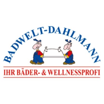Logotyp från Holger Dahlmann Sanitär- und Heizungstechnik