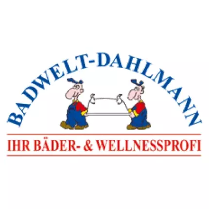 Logo from Holger Dahlmann Sanitär- und Heizungstechnik