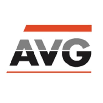 Logo from AVG Baustoffe Duisburg GmbH