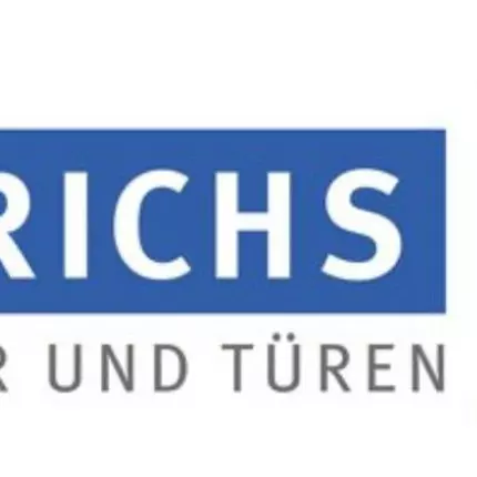 Logo de Derichs Bauelemente GmbH