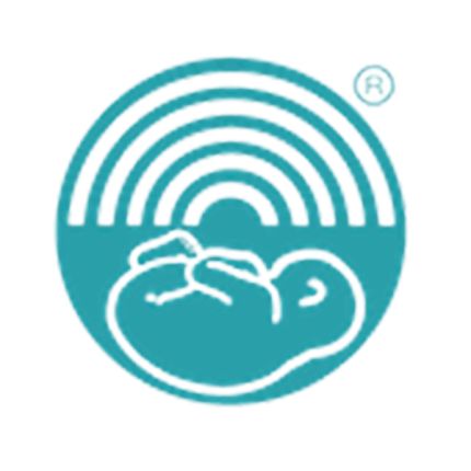 Logo van Institut für Praenatale Medizin