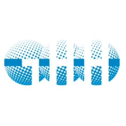 Logo van Dr. Ganns, Heinekamp und Heibges Partnerschaftsgesellschaft
