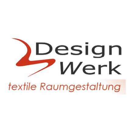 Logo von Designwerk Inh. Ursula Kasberger Raumausstattung
