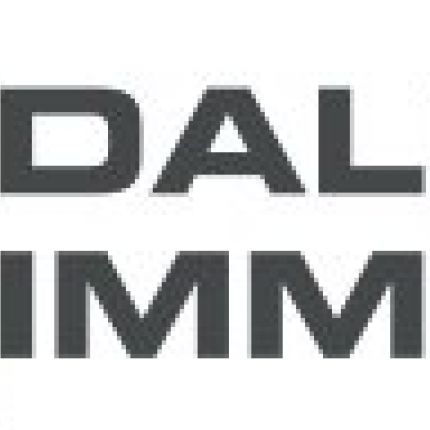 Logo von Dalitz Immobilien, Inh. Elmar Christian Dalitz