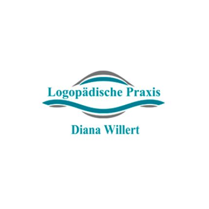 Logo od Logopädische Praxis Diana Willert