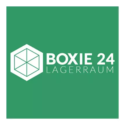 Λογότυπο από Boxie24 Lagerraum Berlin-West | Self Storage