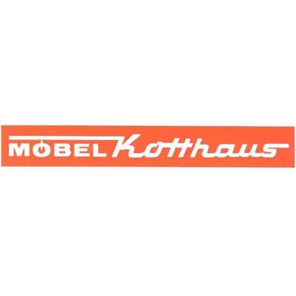 Logotipo de Möbel Kotthaus