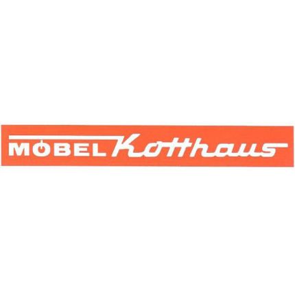 Logótipo de Möbel Kotthaus GmbH & Co.KG