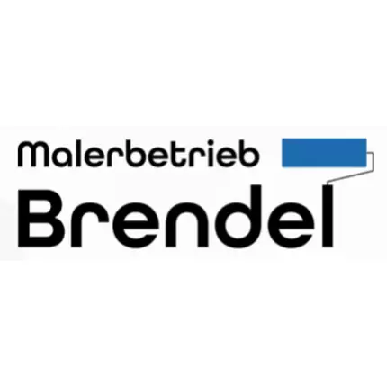 Logo fra Rudi und Moritz Brendel Maler- und Bodenbelagsarbeiten