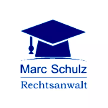 Logo fra Rechtsanwalt Marc Schulz