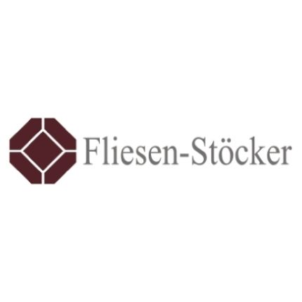 Logo van Fliesen Stöcker GmbH
