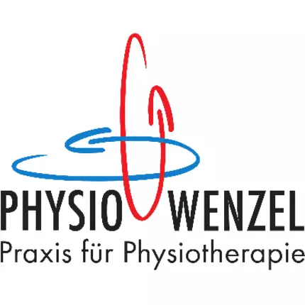 Λογότυπο από Physio Wenzel Inh. Remo Wenzel