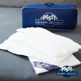 Bild von PSSST Bettenhaus Markus Poller