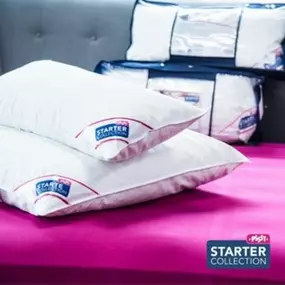 Bild von PSSST Bettenhaus Markus Poller