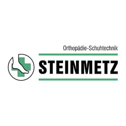 Logo de Orthopädie-Schuhtechnik Marco Steinmetz