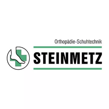 Logo from Orthopädie-Schuhtechnik Marco Steinmetz