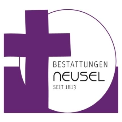 Logo da Bestattungen Neusel Inh. Barbara Neusel-Munkenbeck