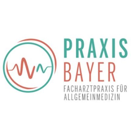 Logo von Bayer Angelika