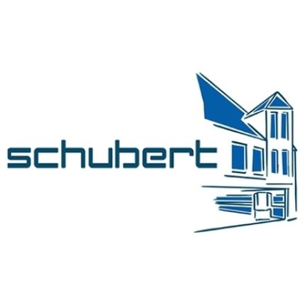 Logo van Schubert GmbH Uhren - Schmuck - Optik