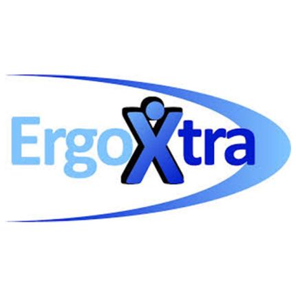 Logótipo de ErgoXtra Praxis für Ergotherapie Inh. Silvia Weien