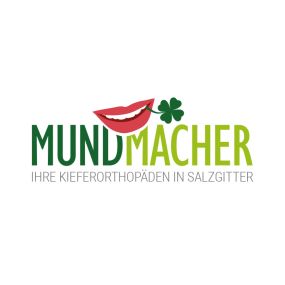 Bild von MundMacher® - Dr. Ch. Schmidt · H. Pfeiffer