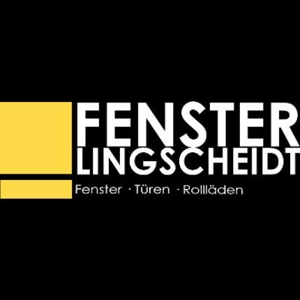 Logo von Fenster Lingscheidt GmbH & Co. KG