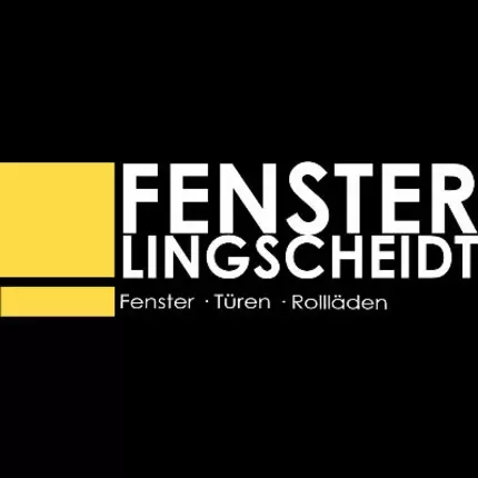 Logótipo de Fenster Lingscheidt GmbH & Co. KG