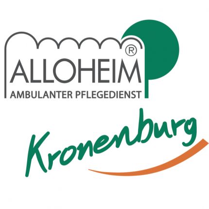 Logo van Ambulanter Pflegedienst 