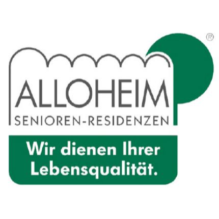 Logo od Seniorenhaus Altenhagen
