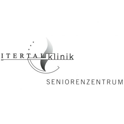 Logo fra Itertalklinik Seniorenzentrum Kornelimünster