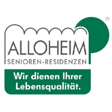 Logo da Seniorenresidenz Selm