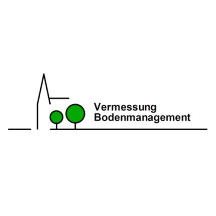 Logótipo de Vermessungsbüro Paßmann & Sawicki