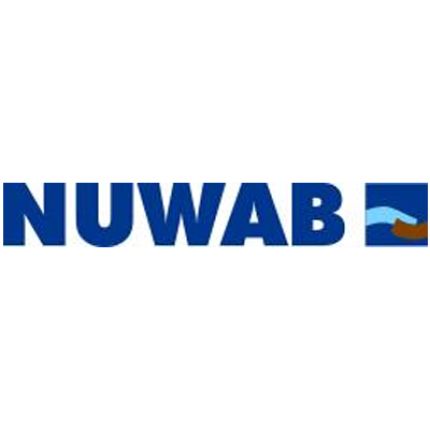 Logo de Nuthe Wasser und Abwasser GmbH
