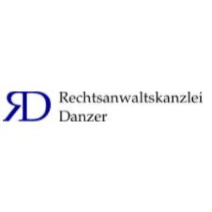 Logo von Sonja Danzer München