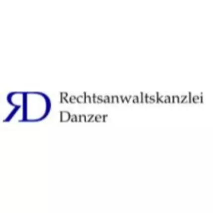 Logo od Sonja Danzer München