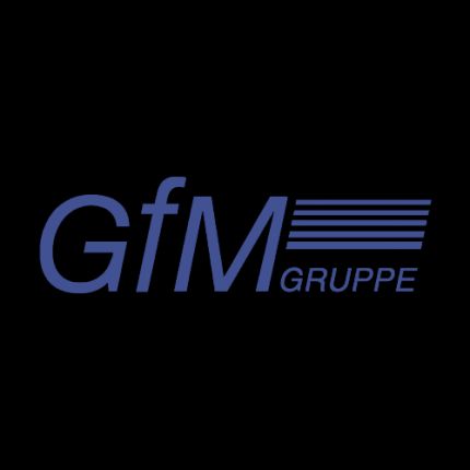 Logo od InZenit - GfM GmbH & Co. KG