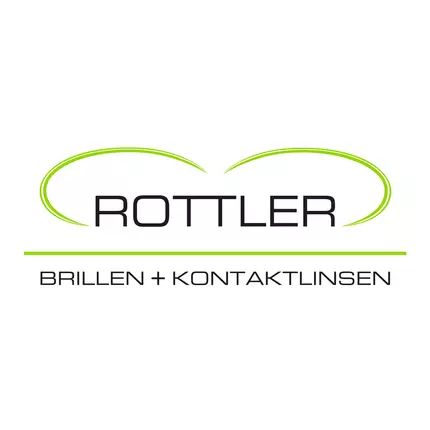 Logotyp från ROTTLER Brillen + Kontaktlinsen in Remscheid