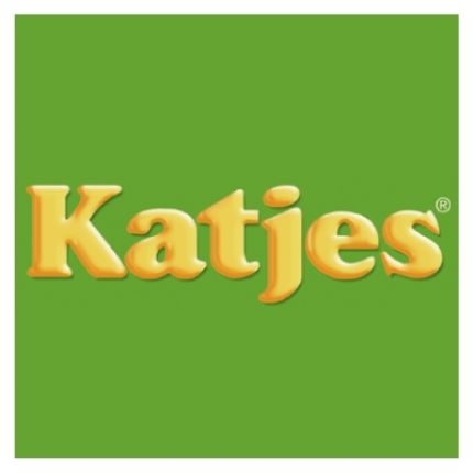 Logo van Katjes Fassin GmbH + Co. KG