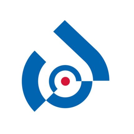 Logo fra Tronex GmbH Zentrale | GPO