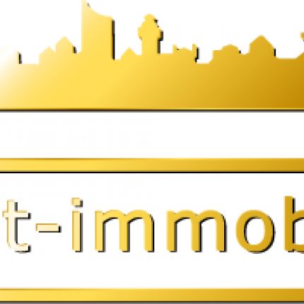 Logo de accept-immobilien GmbH - Immobilienmakler Leipzig