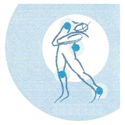 Logotipo de Dr. med. Ludger Feldhues Orthopädie - Sportmedizin