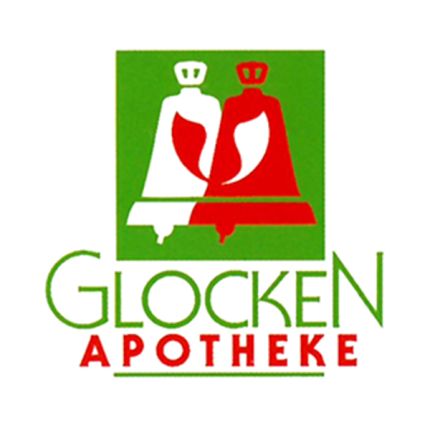 Logo von Glocken-Apotheke, Thomas Burmester e.K.