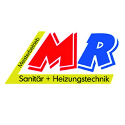 Logotyp från Rauer Sanitär - und Heizungstechnik GmbH