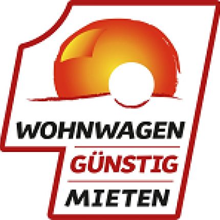 Logo od Wohnwagen-guenstig-mieten / Fa.Nething-Mobile