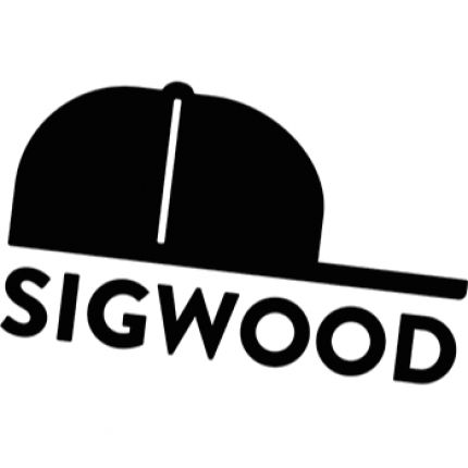 Logotipo de SigWood