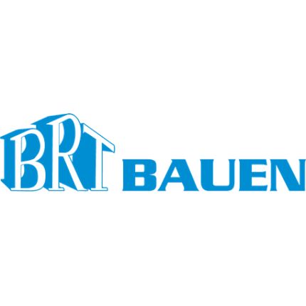 Logo de BRT GbR