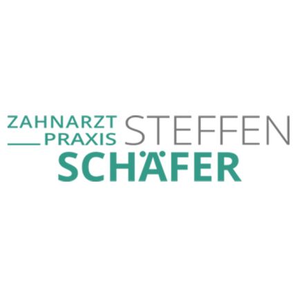 Logo fra Steffen Schäfer Zahnarzt