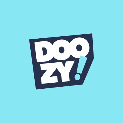 Logo from DOOZYdigital | SEO Ravensburg
